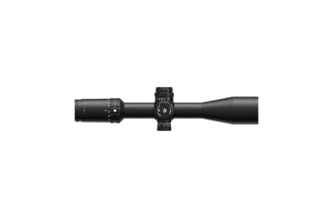 Image of Arken Optics 4-16X44 30mm Tube First Focal Plane Rifle Scope