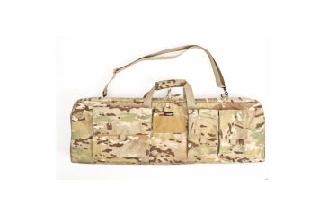 Image of Armageddon Gear 35in Perfect Carbine Case, MultiCam AG0132-MC
