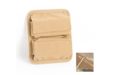 Image of Armageddon Gear 40/40 Ammo Holder, Multicam, AG0684-MC