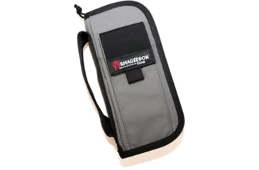 Image of Armageddon Gear Garmin Xero C1 Pro Case
