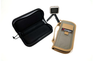 Image of Armageddon Gear Garmin Xero C1 Pro Case