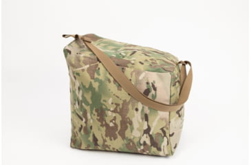 Image of Armageddon Gear Fat Bag, Multicam, AG0693-MC