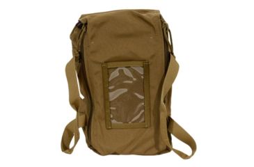 Image of Armageddon Gear Bullet Bag, Coyote Brown, AG0168-CB