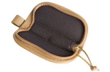 Image of Armageddon Gear Kestrel Pocket, Coyote Brown, Coyote Brown, AG0578-CB