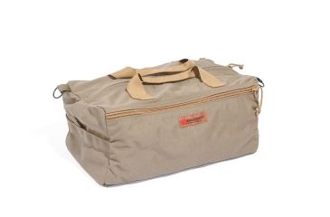 Image of Armageddon Gear Kit Bag Plus, Medium, Coyote Brown AG0539-CB