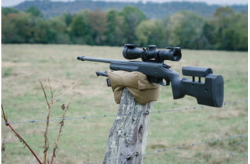 Image of Armageddon Gear OG Waxed Canvas Game Changer, Tan, AG0683-SB-TN