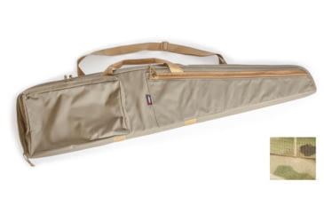 Image of Armageddon Gear Precision Rifle Case, Multicam, 52 inch, AG0546-MC