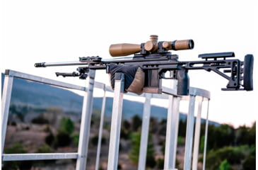 Image of Armageddon Gear Sticky Pint-Sized Gamechanger, Tan, AG0713-SB-TN