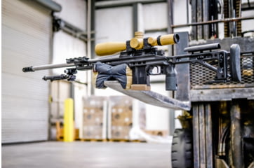 Image of Armageddon Gear Sticky Pint-Sized Gamechanger, Tan, AG0713-SB-TN