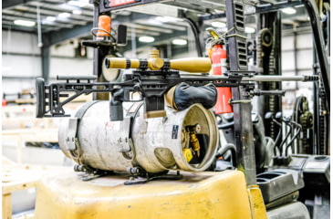 Image of Armageddon Gear Sticky Pint-Sized Gamechanger, Tan, AG0713-SB-TN