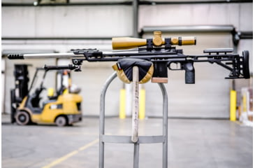 Image of Armageddon Gear Sticky Pint-Sized Gamechanger, Tan, AG0713-SB-TN