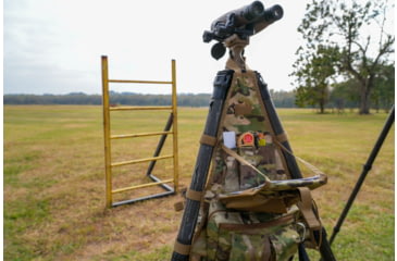 Image of Armageddon Gear Tripod Caddy, MultiCam, AG0760-MC