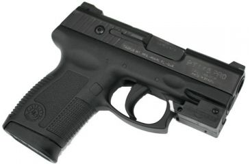 Image of ArmaLaser RSS Universal Sub Compact Rail Mount KTKRSS