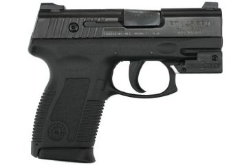 Image of ArmaLaser RSS Universal Sub Compact Rail Mount KTKRSS