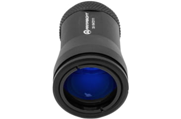 Image of Armasight 3X Lens for PVS-14, Black, ANAF3XPVS14