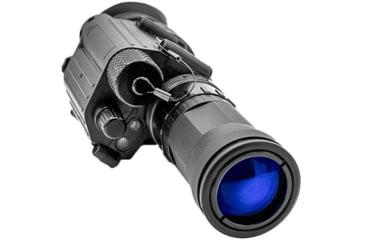 Image of Armasight 3X Lens for PVS-14, Black, ANAF3XPVS14
