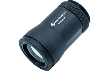 Image of Armasight PVS-14 3x Lens