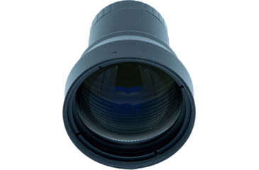 Image of Armasight 6X Lens for PVS-14, Black, ANAF6XPVS14, Black, ANAF6XPVS14
