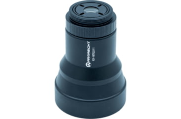 Image of Armasight 6X Lens for PVS-14, Black, ANAF6XPVS14, Black, ANAF6XPVS14