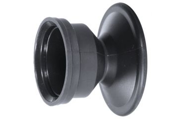 Image of Armasight Shuttered Eyeguard for NYX-14 Night Vision Monocular ANEC000001