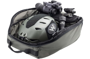 Image of Armasight BNVD-51 1x19mm Ultimate Kit Night Vision Goggles