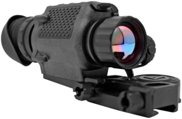 Image of Armasight Collector 640 Pro 1.5-6x25mm Thermal Mini Rifle Scope