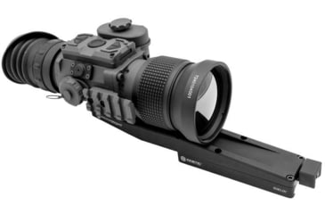 Image of Armasight Commander 640 Pro 3-12x50mm Thermal Rifle Scope w/KDG Mount