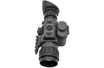 Image of Armasight Warden 640 Pro 2.5-10x35mm Thermal Monocular