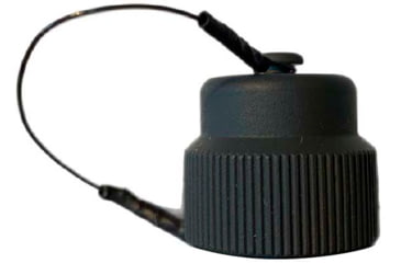 Image of Armasight Battery Cap Tether, No Color, BCPXXXTTYACXXT7