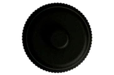 Image of Armasight Battery Cap, w/Adapter, ADWXXXTTERYXXB5