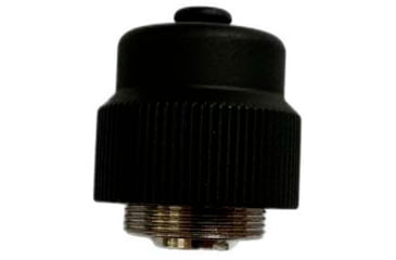 Image of Armasight Battery Cap, w/Adapter, ADWXXXTTERYXXB5