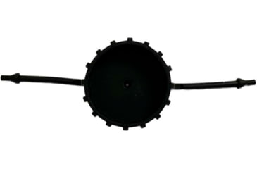 Image of Armasight BNVD Objective Lens Cap, No Color, OBJXXXLNCSAXXP9