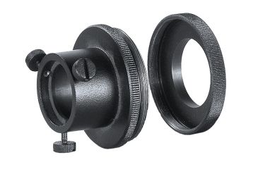 Image of Armasight Camera Adapter Number 46 ANAM000029