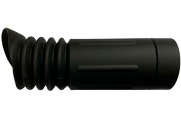 Image of Armasight CO Dayscope Light Suppressor, For CO-MINI, ANEC000011