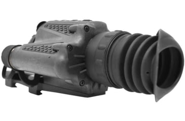 Image of Armasight Collector 320 Thermal Mini Weapon Sight, 1.5-6x19mm, 60 Hz, 320x240, Black, TAVT36WN9COLL102