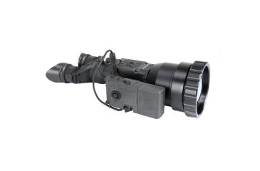 Image of Armasight Command/Pro 336 HD 5-20x75,30hz Thermal Imaging Bi-Ocular, FLIR Tau 2, 336x256 17 30hz Core, 75mm Lens TAT173BN7HDHL51