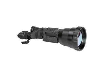 Image of Armasight Command/Pro 336 HD 5-20x75,30hz Thermal Imaging Bi-Ocular, FLIR Tau 2, 336x256 17 30hz Core, 75mm Lens TAT173BN7HDHL51