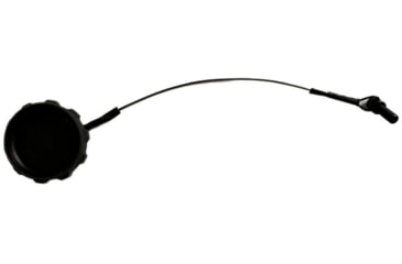 Image of Armasight Contractor USB Cap, w/ Tether, TSBXXXPUACPXX43