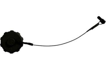 Image of Armasight Contractor USB Cap, w/ Tether, TSBXXXPUACPXX43