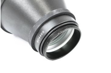 Image of Armasight IR850-XLR Doubler - Enhances performance of IR850-XLR Illuminator, Black, ANAF18XLRM