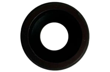 Image of Armasight Light Suppressor No2, For CO-Mini, COLRL2