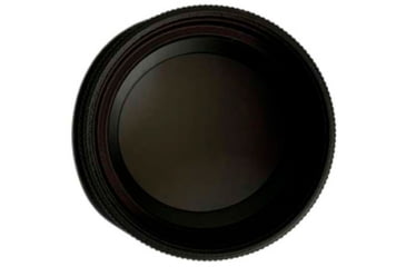 Image of Armasight Light Suppressor No5, For CO-LR, COLRL5
