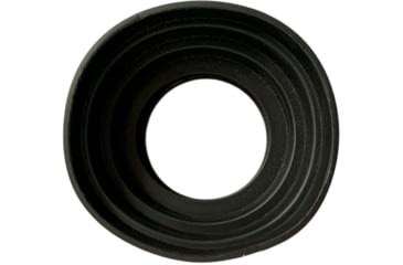 Image of Armasight Light Suppressor No5, For CO-LR, COLRL5