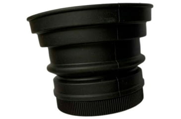 Image of Armasight Light Suppressor No5, For CO-LR, COLRL5