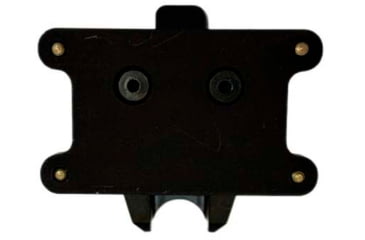 Image of Armasight NVG Bayonet Mount No 211 Horne Interface Shoe, ANHG000002-1