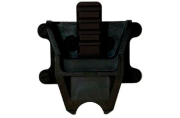 Image of Armasight NVG Bayonet Mount No 211 Horne Interface Shoe, ANHG000002-1
