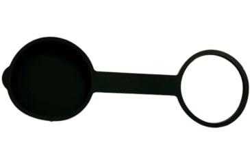 Image of Armasight Objective Lens Cap, 50mm, 50OXXXLECASXXNP