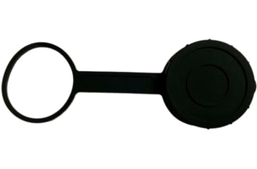 Image of Armasight Objective Lens Cap, 50mm, 50OXXXLECASXXNP