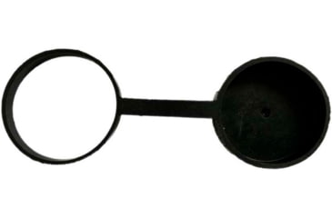 Image of Armasight Objective Lens Cap, For CO-MINI, NCLXXXPPOBJXX14