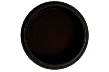 Image of Armasight Ocular Lens Cap, For CO-MINI, LARXXXOCUPCXX22